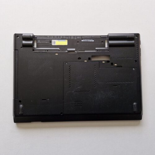 JPEG 20251013 160504 4547908557180783418 scaled