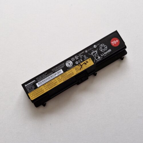 JPEG 20251013 174246 4813344511367978771 scaled