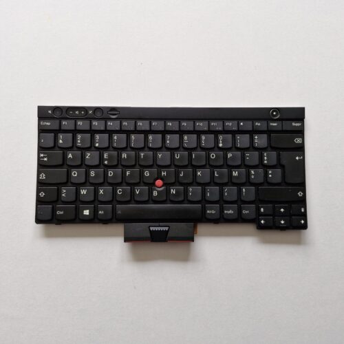 JPEG 20251013 175323 4828308210215801076 scaled