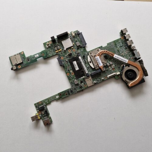 JPEG 20251013 175734 5846178125883626829 scaled