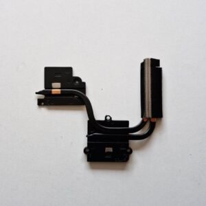 Système de Refroidissement (Heatsink) pour Samsung NP350V5C