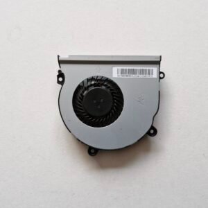 Ventilateur de Refroidissement pour Samsung NP350V5C