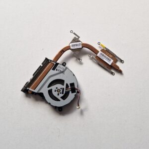 Ventilateur + Dissipateur pour ASUS K53SL / K53 Series