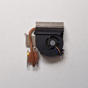 Ventilateur + Dissipateur pour ASUS X5DAB