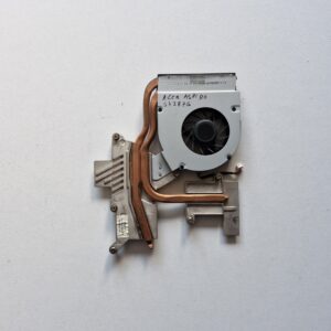 Ventilateur + Dissipateur pour Acer Aspire 5738ZG