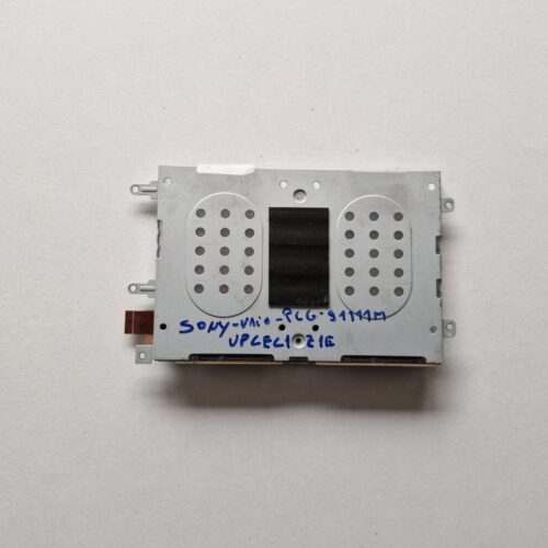 JPEG 20251020 182116 7357249154175813930 scaled