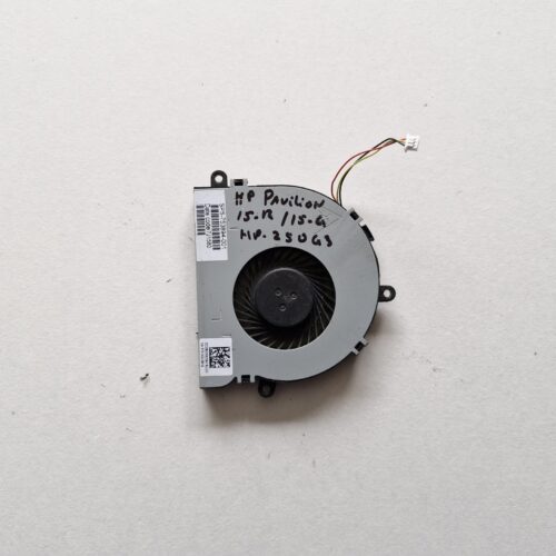 JPEG 20251022 155558 5804391650575190310 scaled