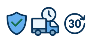 Quels services livrent rapidement des pieces detachees PC en France e1760775884780