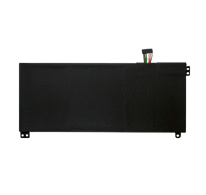 Batteries pour PC Portable