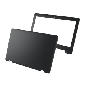 Capots arriere ecran Back Cover