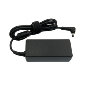 Chargeurs Adaptateurs Secteur