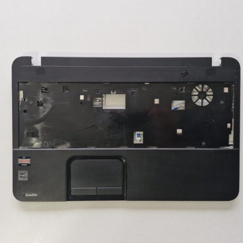 JPEG 20251106 155814 5059650353511384222 scaled