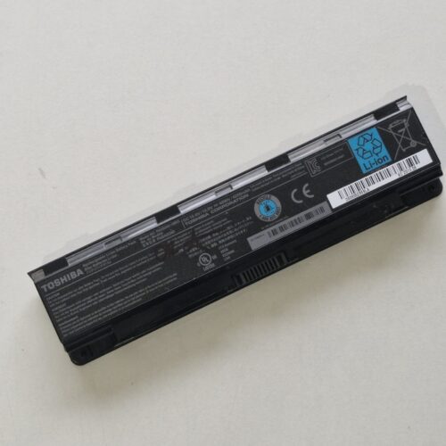 JPEG 20251106 160224 777846359655095151 scaled