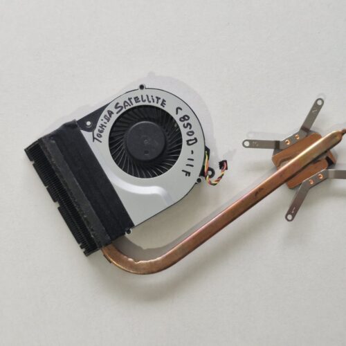 JPEG 20251106 160922 7309128078884412211 scaled