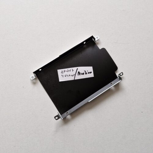 JPEG 20251108 124443 4730535141446713161 scaled