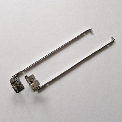 JPEG 20251108 124803 1465227148269290783 scaled