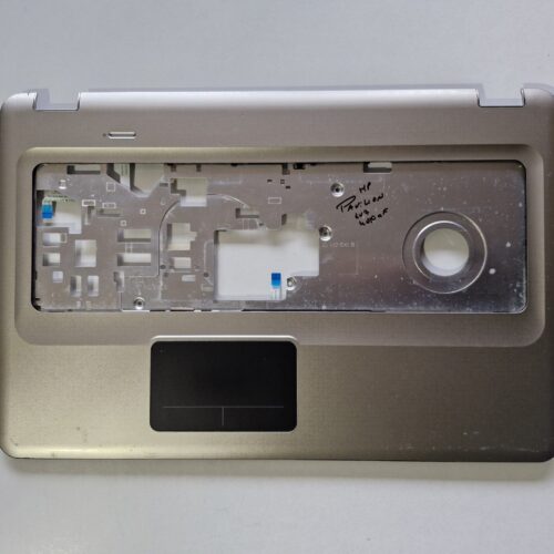 JPEG 20251108 155705 6577049027365511767 scaled