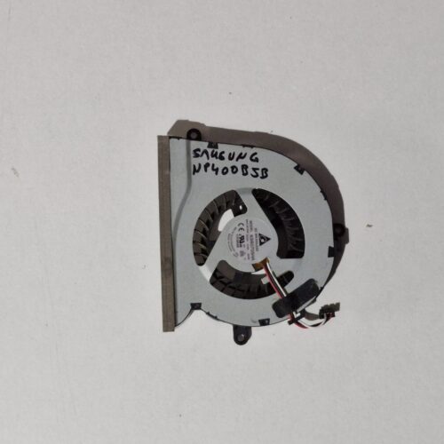 JPEG 20251110 173246 6399185396328390268 scaled