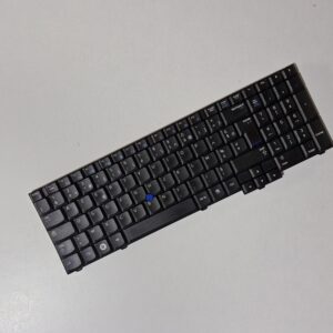 Clavier AZERTY Français pour Samsung NP400B5B – 9Z.N6ZSN.00F