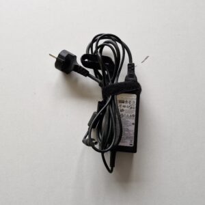 Chargeur 19V 4.74A (90W) pour Samsung NP400B5B / NP400B5C / séries compatibles