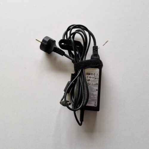 JPEG 20251111 104044 40179082000867686 scaled