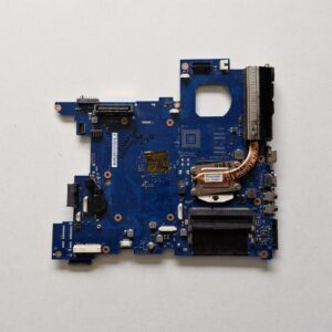 Carte mère Samsung NP400B5B (Intel Celeron B840) – AEGIS-15 AM1
