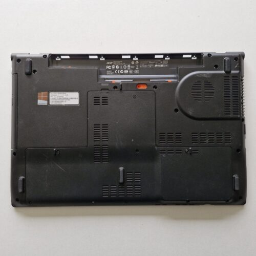 JPEG 20251114 152913 4437888369876392150 scaled