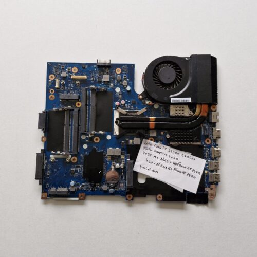 JPEG 20251114 153146 6297325628874130935 scaled