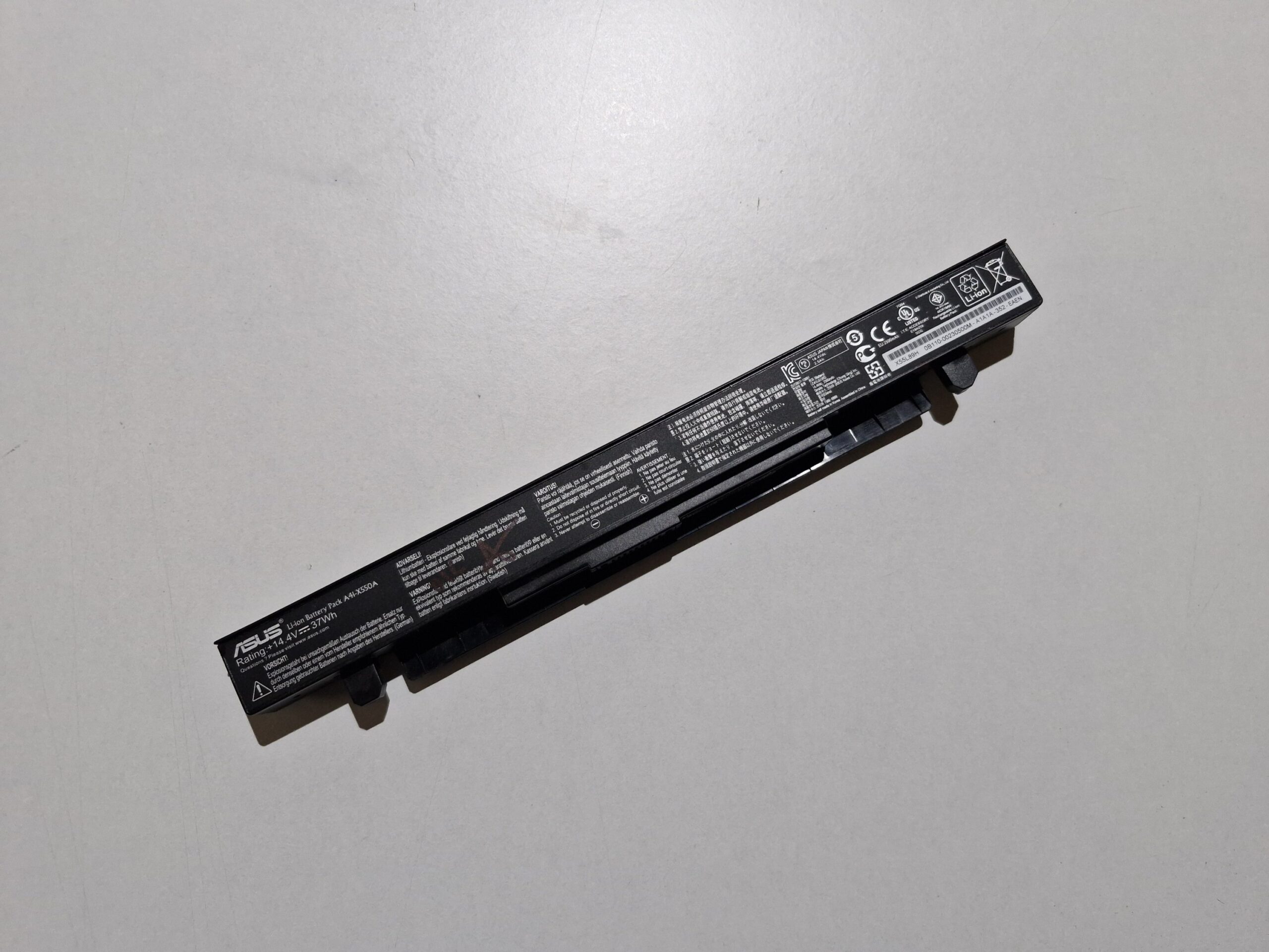 JPEG 20251118 124223 8072382456412081429 scaled