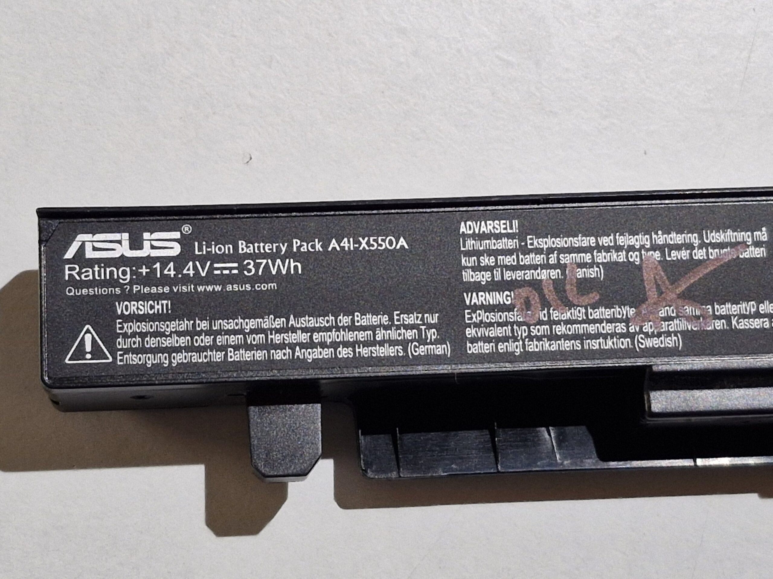 JPEG 20251118 124235 2357575219280564222 scaled