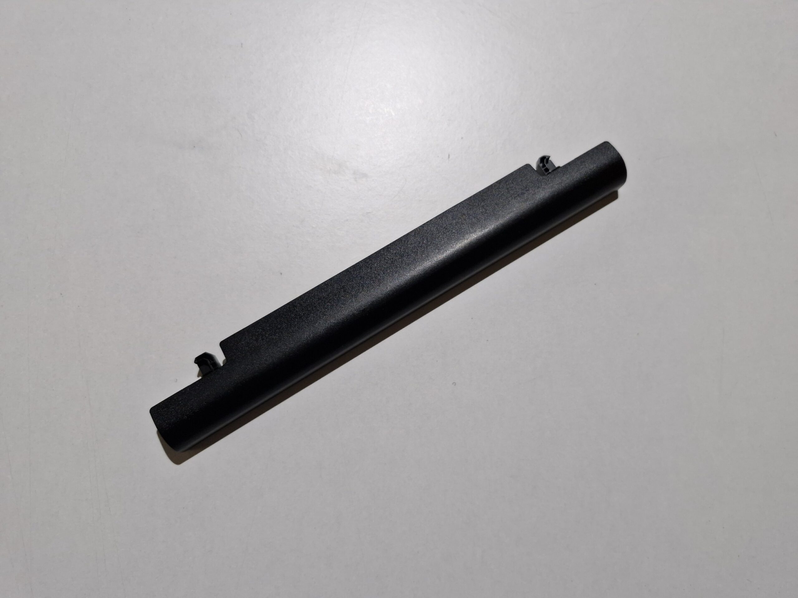 JPEG 20251118 124252 8346925649711999643 scaled