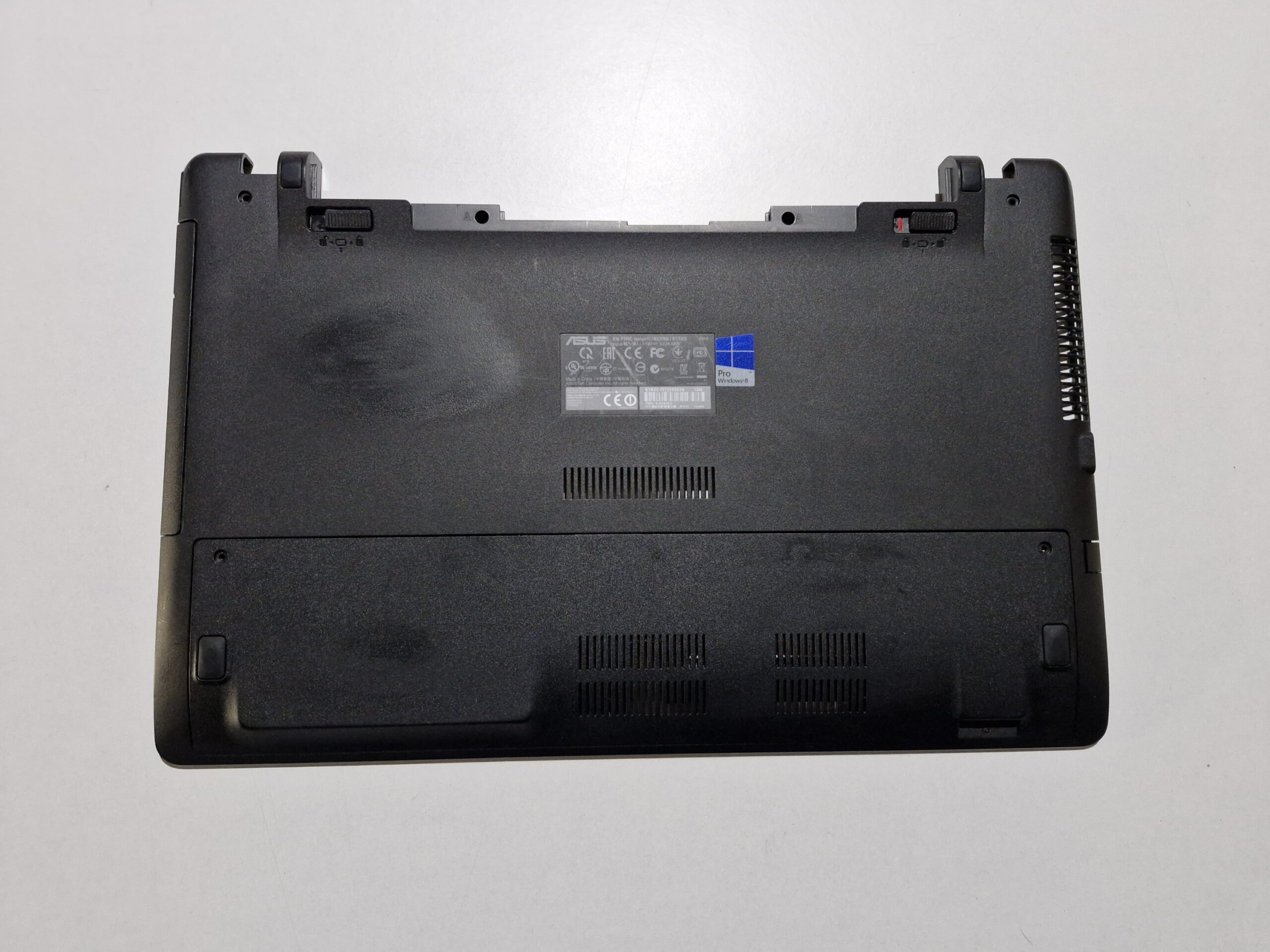 JPEG 20251118 130236 3524116703300508285 scaled