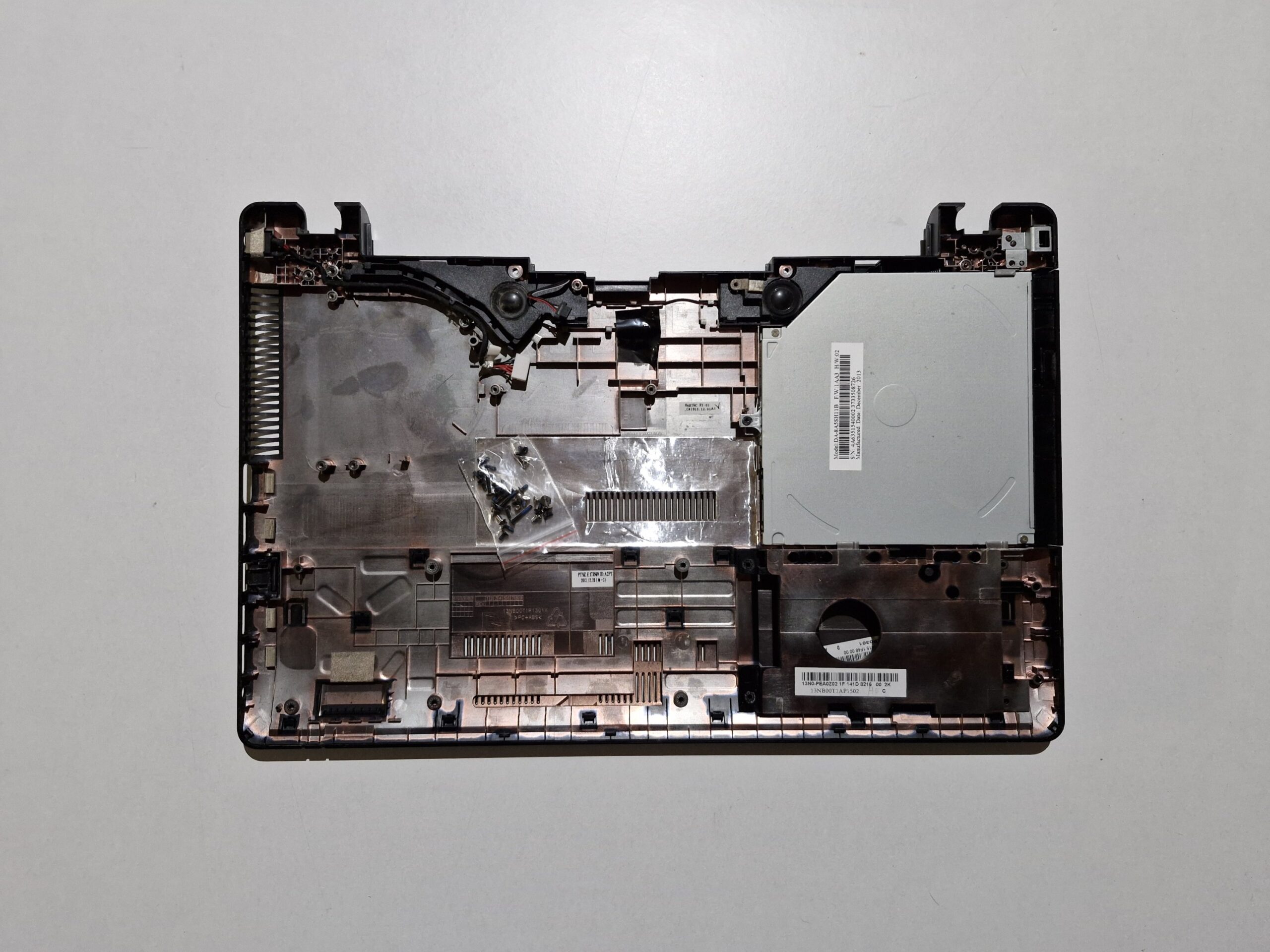 JPEG 20251118 130305 130401042101812375 scaled