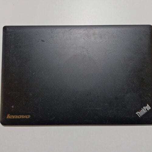 JPEG 20251118 154230 5929544046570638000 scaled