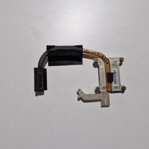 Dissipateur thermique / Heat Sink pour Lenovo ThinkPad E530 – Pièce d’origine