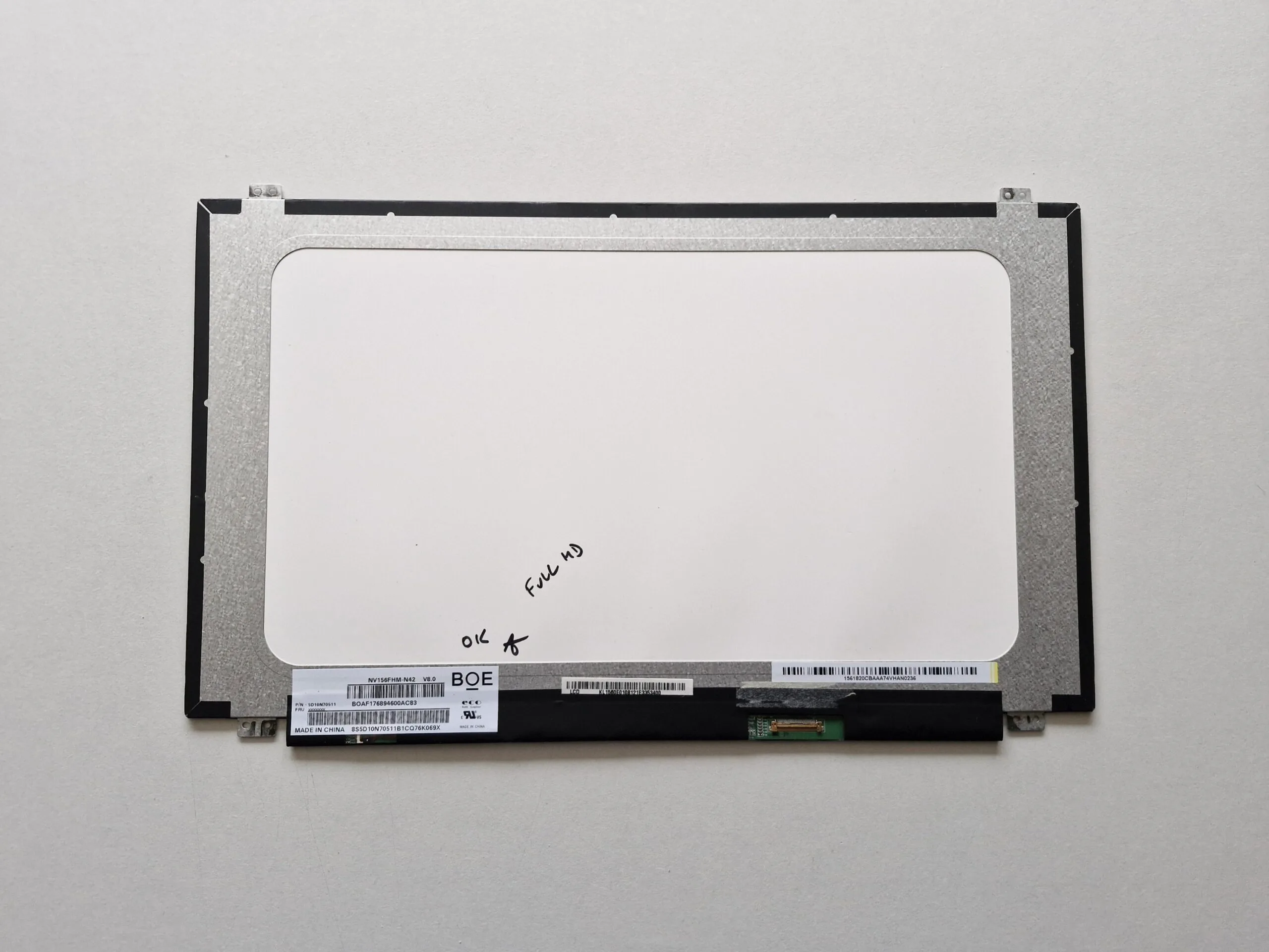 JPEG 20251121 150602 4783178984661678804 scaled