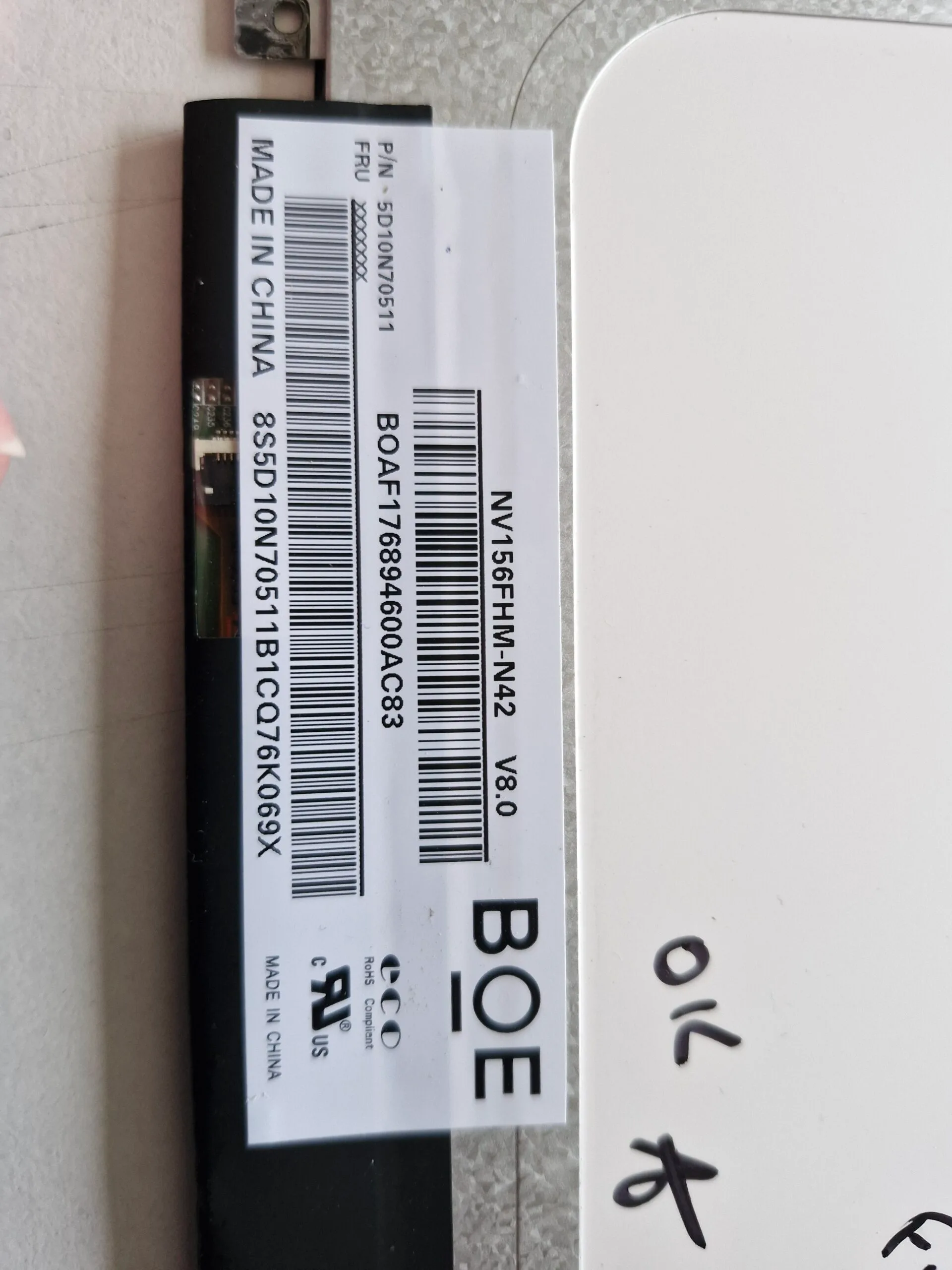 JPEG 20251121 150619 1150286479727702005 scaled