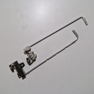 Charnières HP TPN-C126 – Set Complet Gauche + Droite