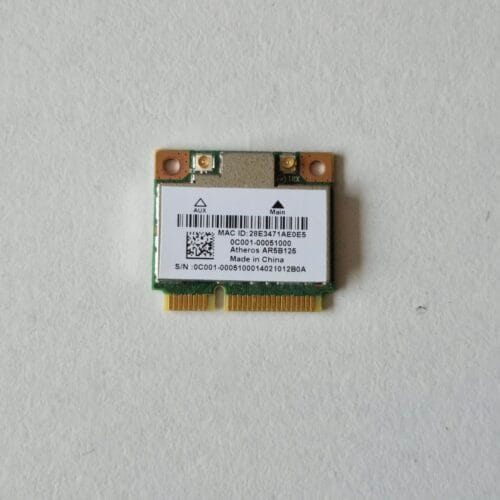 JPEG 20251127 085023 4234835846283685985 scaled