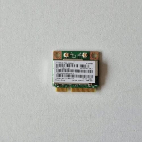 JPEG 20251127 085306 7858562748626751290 scaled