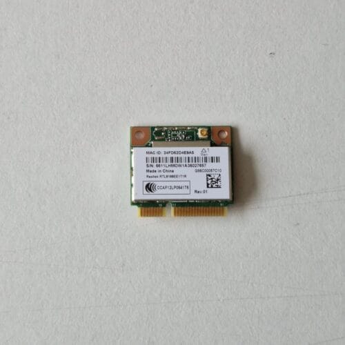 JPEG 20251127 085533 3535131043113056589 scaled