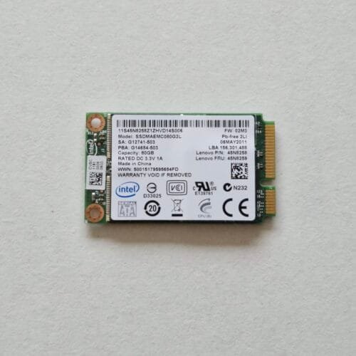 JPEG 20251127 085740 8238907424962634242 scaled