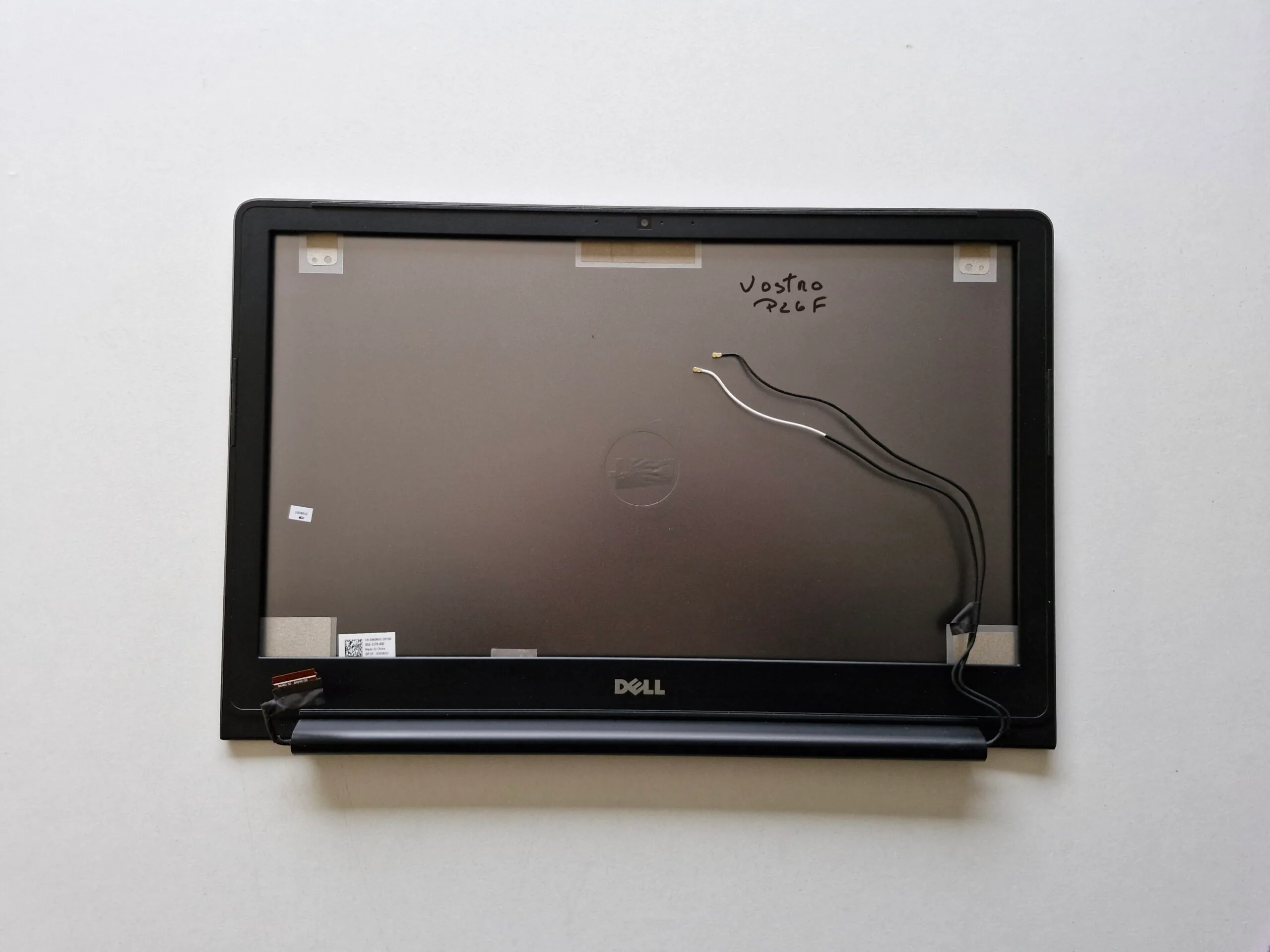 JPEG 20251127 090152 1168576328307943078 scaled