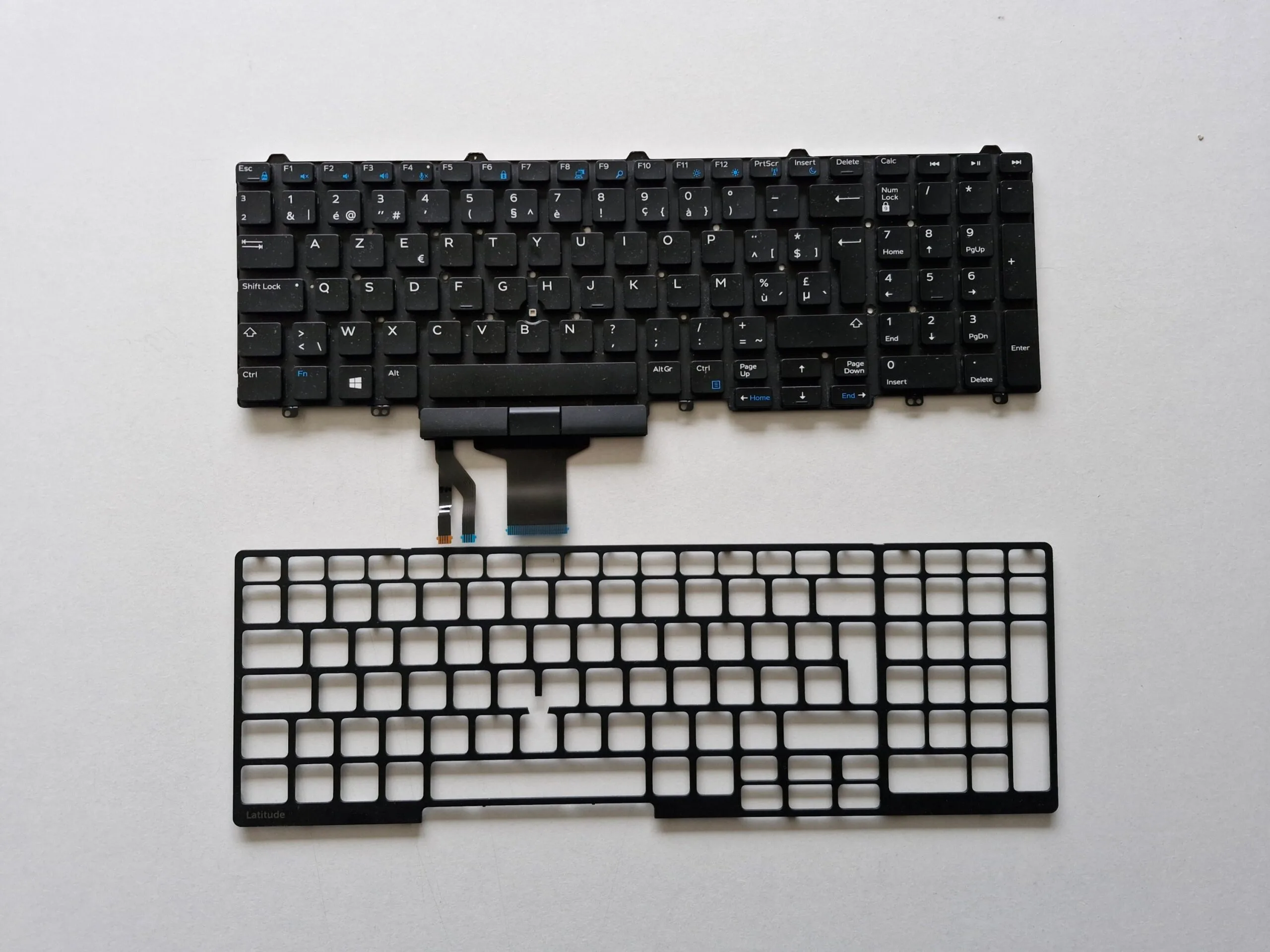 JPEG 20251127 160907 6339752354129427963 scaled