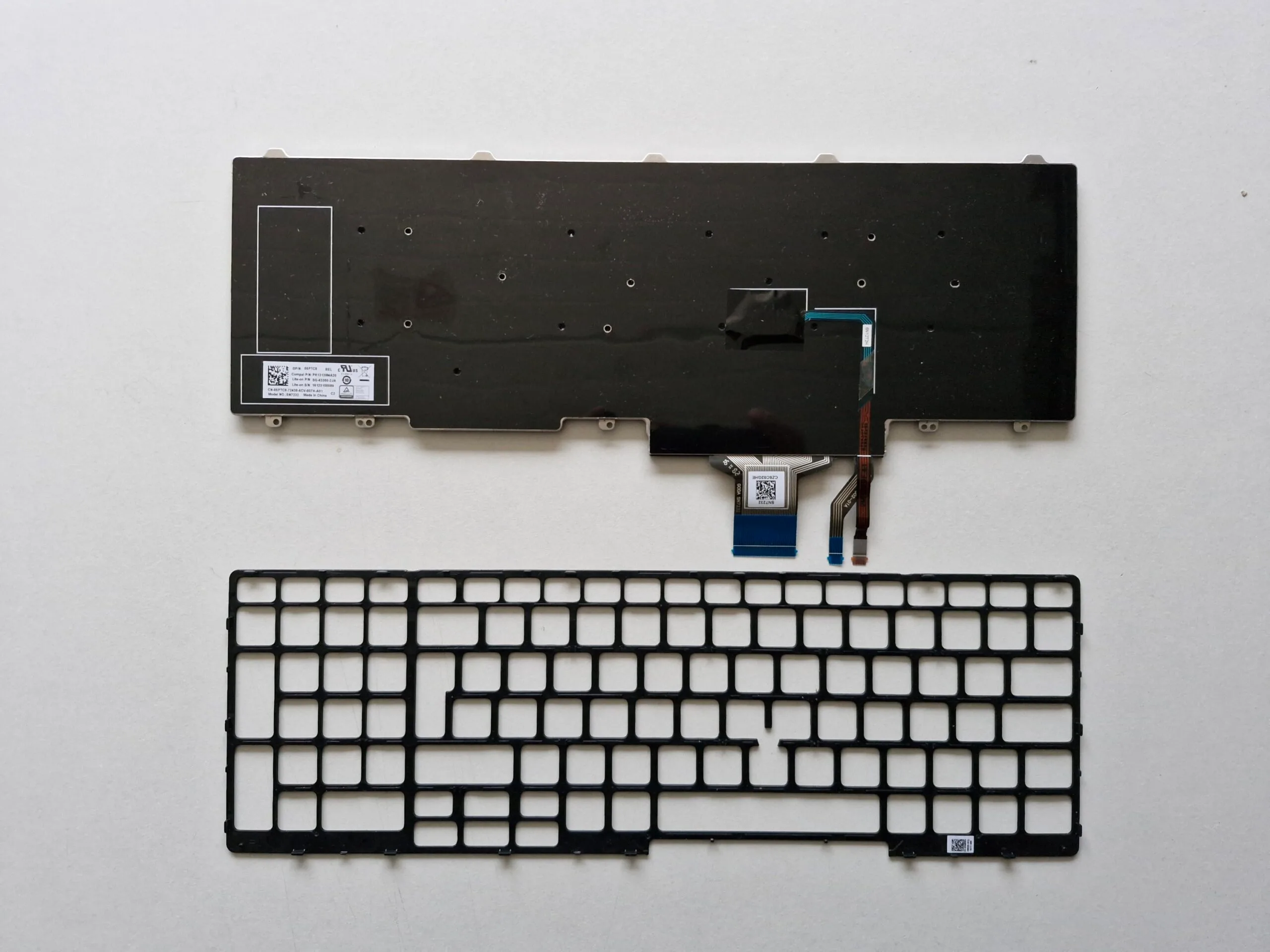 JPEG 20251127 160928 7372752086604207704 scaled