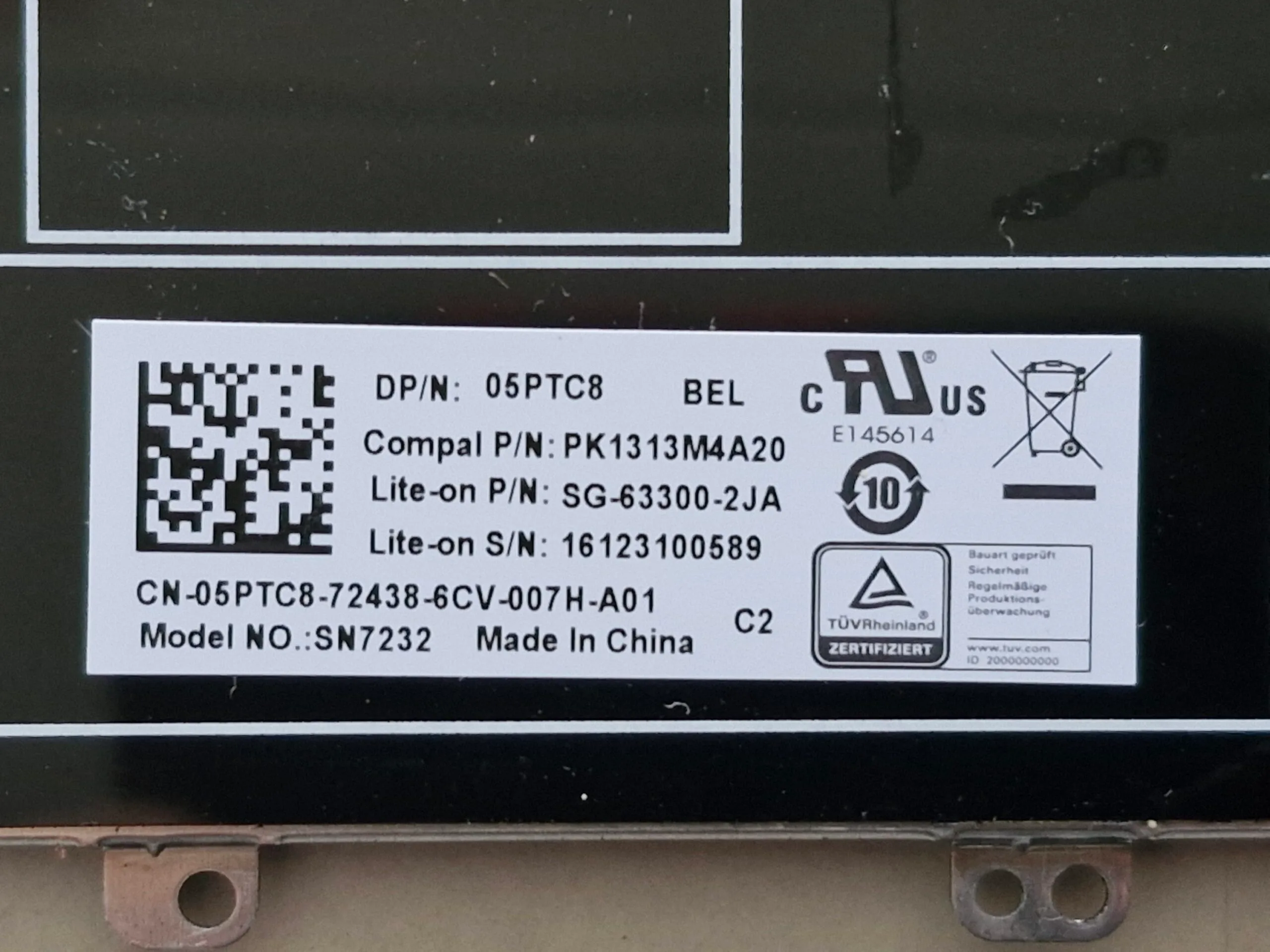 JPEG 20251127 160942 7041796744806510577 scaled