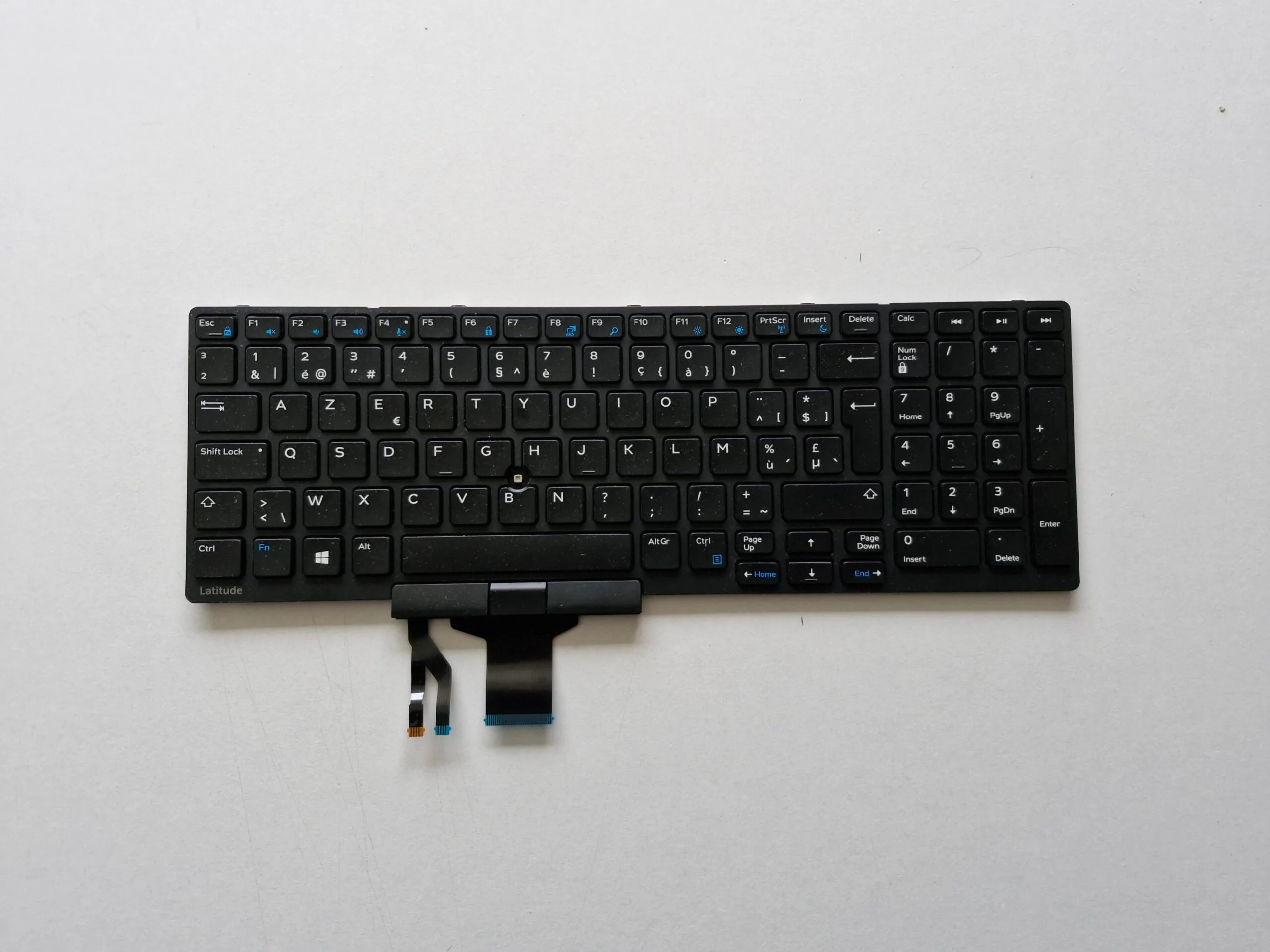 JPEG 20251127 161155 7372651741855263265 scaled