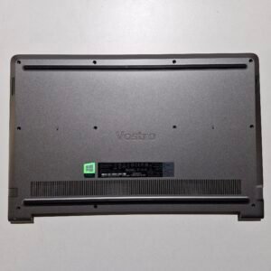 Coque inférieure / Bottom Case pour Dell Vostro P26F – P62F001