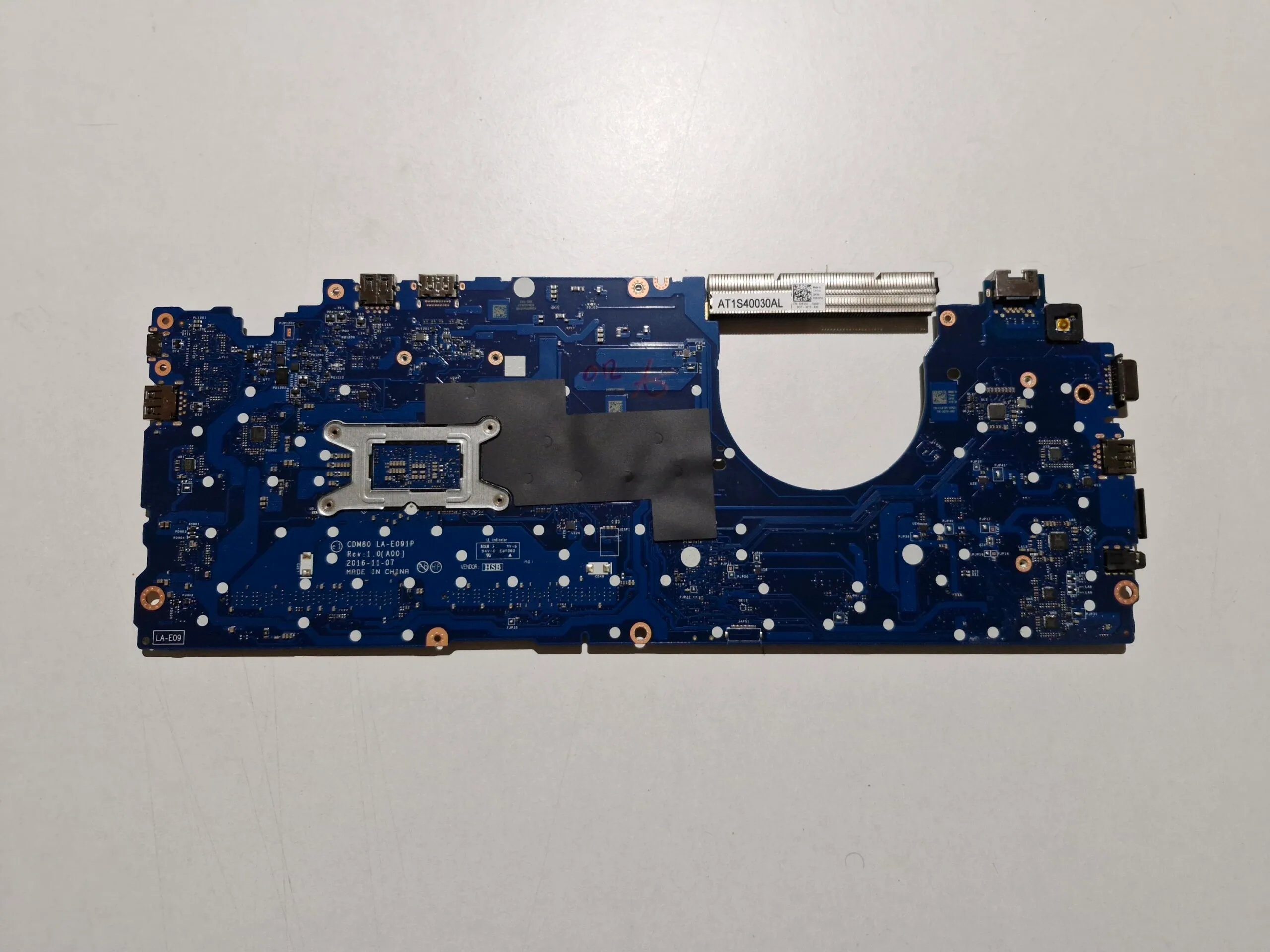 JPEG 20251127 225933 4155456399883458918 scaled