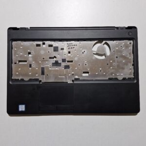 Palmrest / Top Case pour Dell Latitude 5580 – Avec Touchpad